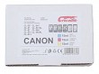 Canon Color N8